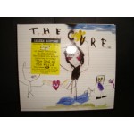 Cure - the Cure Cure - the Cure
