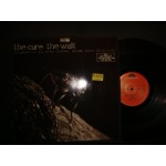 Cure - the Walk Cure - the Walk