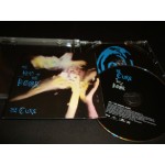 Cure - the head on the door Cure - the head on the door