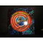 Current 93 -Looney Runes Current 93 -Looney Runes