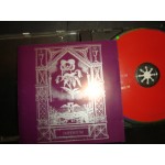 Current 93 - Imperium Current 93 - Imperium