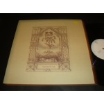 Current 93 - Imperium Current 93 - Imperium