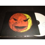 Current 93 - Live at Bar Maldoror Current 93 - Live at Bar Maldoror