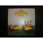 Curved Air -The best of Curved Air