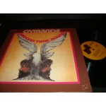 Cymande - Second time round