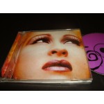Cyndi Lauper - the best of / time after time