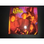 Cynics - Learn to Lose