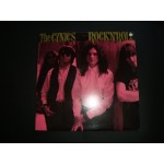 Cynics - Rock' En' Roll