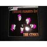 Cynics - Twelve Flights Up