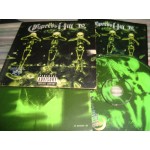 Cypress Hill IV Cypress Hill IV