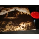Cypress Hill - Black Sunday Cypress Hill - Black Sunday