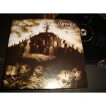 Cypress Hill - Black Sunday Cypress Hill - Black Sunday
