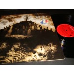 Cypress Hill - Black Sunday Cypress Hill - Black Sunday