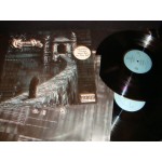 Cypress Hill - III { Temples of Boom } Cypress Hill - III { Temples of Boom }