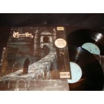 Cypress Hill - III { Temples Of Boom } Cypress Hill - III { Temples Of Boom }