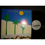 Cyre - Boys don't cry Cyre - Boys don't cry