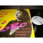 DJ Bobo - Dance with me DJ Bobo - Dance with me