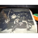Allman Brothers Band - At Fillmore east