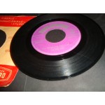 Daky and the Play Boys - Deep in the heart of Athens / I 'll sha Daky and the Play Boys - Deep in the heart of Athens / I 'll sha