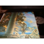 Dalis Car - The Waking Hour Dalis Car - The Waking Hour