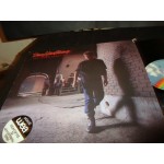 Dan Hartman - I can dream about you