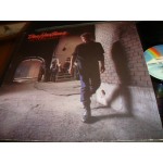 Dan Hartman - I can dream about you
