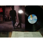 Dan Hartman - I can dream about you