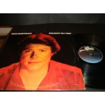 Dan Hartman - Relight my Fire