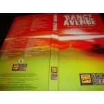 Dance Avenue - The Ultimate Dance experience / Dance Avenue - The Ultimate Dance experience /