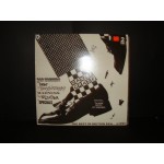Dance Craze - Best of British Ska...Live!