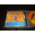 Dance Domination - Compilation Pop Electronic . Dance Domination - Compilation Pop Electronic .