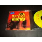 Dance Mix 93 / non stop 17 super hits 90's Dance Mix 93 / non stop 17 super hits 90's