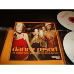 Dance Resort - The Definitive dance quide Mykonos..etc Dance Resort - The Definitive dance quide Mykonos..etc