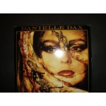 Danielle Dax - Dark Adapted Eye