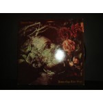 Danielle Dax - Jesus egg that wept