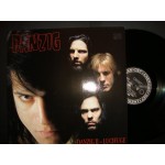 Danzig II - Lucifuge Danzig II - Lucifuge