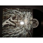 Danzig - How the Gods Kill Danzig - How the Gods Kill