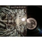 Danzig - How the Gods Kill Danzig - How the Gods Kill