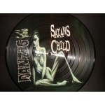 Danzig - Satans Child Danzig - Satans Child