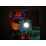 Dark Angel - Darkness Descends Dark Angel - Darkness Descends