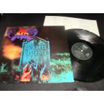 Dark Angel - Darkness Descends Dark Angel - Darkness Descends