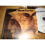Dark Quarterer Dark Quarterer