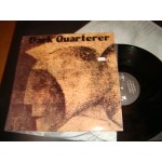 Dark Quarterer - Dark Quarterer Dark Quarterer - Dark Quarterer