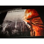 Dark Tranquillity - Character Dark Tranquillity - Character