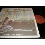 Dark - Round the Edges