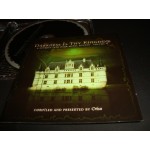 Darkness Is Thy Kingdom - Volume 4 Darkness Is Thy Kingdom - Volume 4