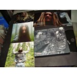 Darkthrone - F.O.A.D. Darkthrone - F.O.A.D.
