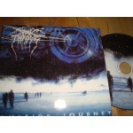 Darkthrone - Soulside Journey Darkthrone - Soulside Journey