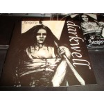Darkwell - Susiria Darkwell - Susiria