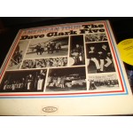 Dave Clark Five - American Tour / Volume 1